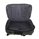 NBACTE9040DG_sec_8