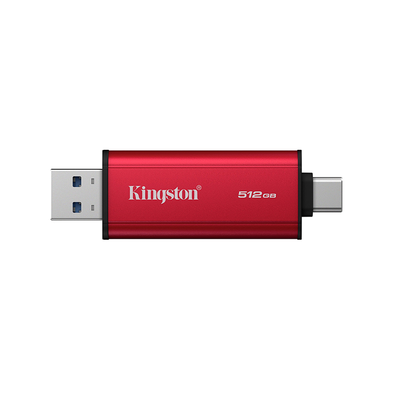 ESSDSPSD512GB_sec_1