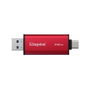 ESSDSPSD512GB_sec_1