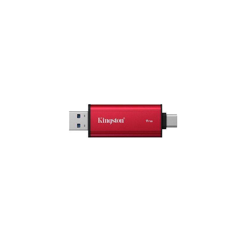 ESSDSPSD1TB_sec_1