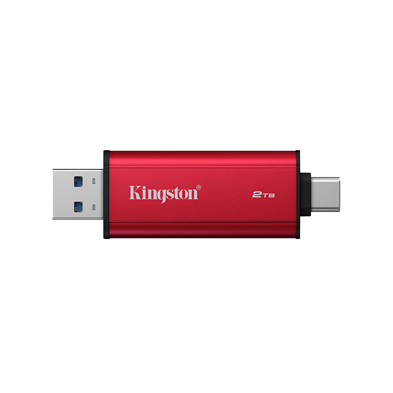 ESSDSPSD2TB_sec_1