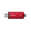 ESSDSPSD2TB_sec_1