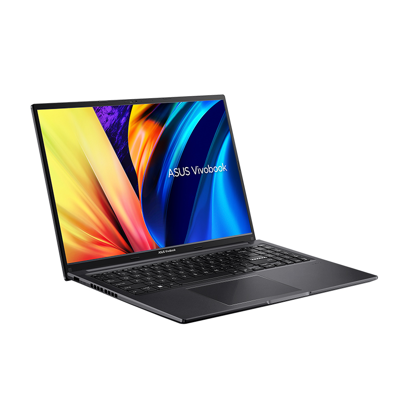 NBASX1605MB2560_sec_1