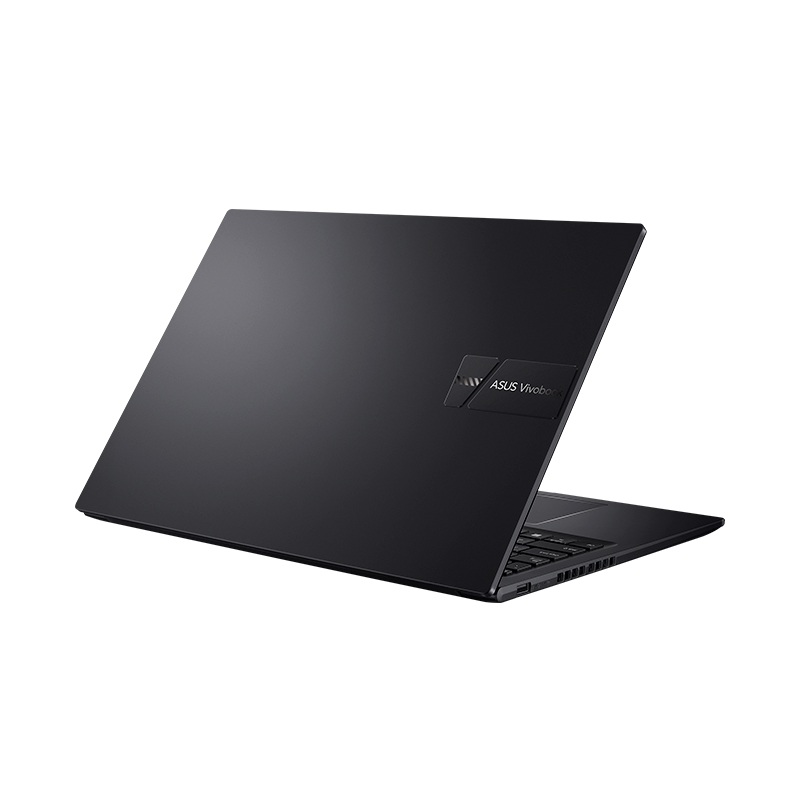 NBASX1605MB2560_sec_3