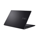 NBASX1605MB2560_sec_3
