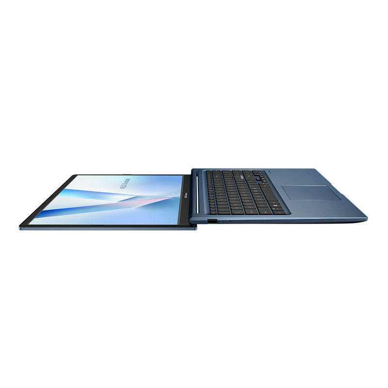 NBASX1504BQ4609_sec_3