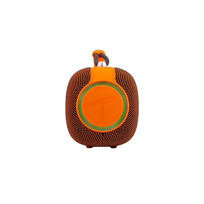 MMVP6049OR_sec_6
