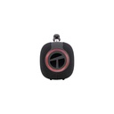 MMVP6049BLK_sec_4