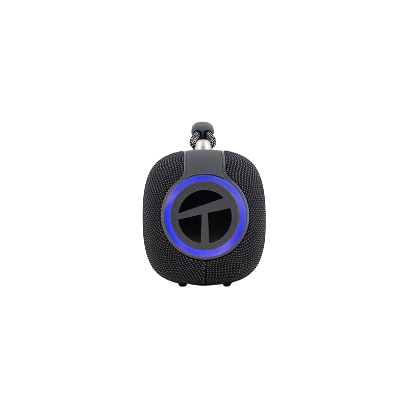 MMVP6049BLK_sec_5