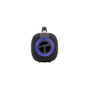 MMVP6049BLK_sec_5