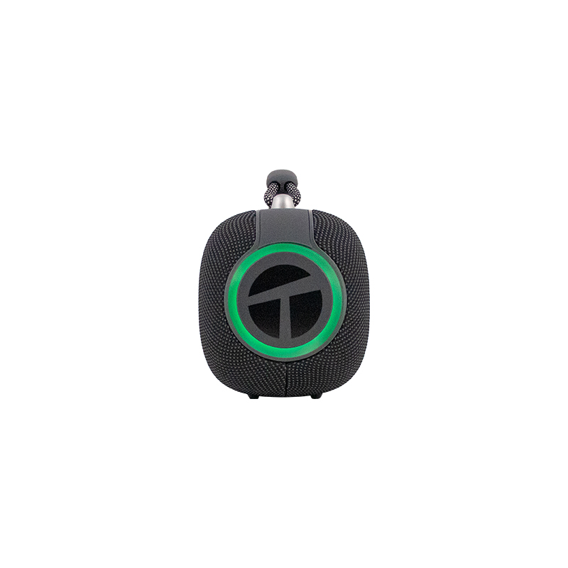 MMVP6049BLK_sec_6