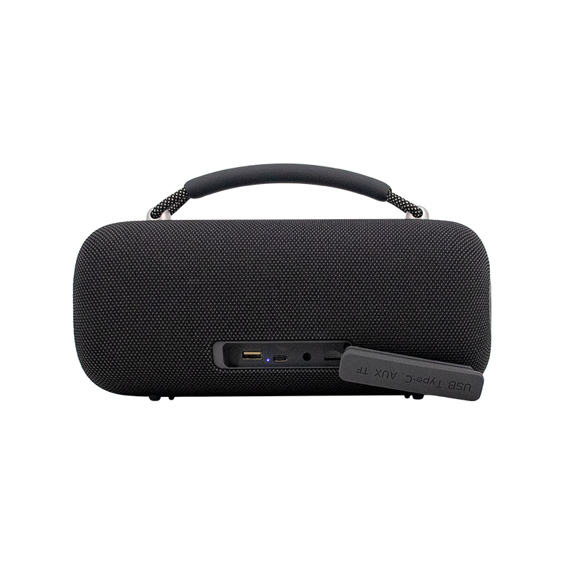 MMVP6049BLK_sec_7