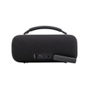 MMVP6049BLK_sec_7