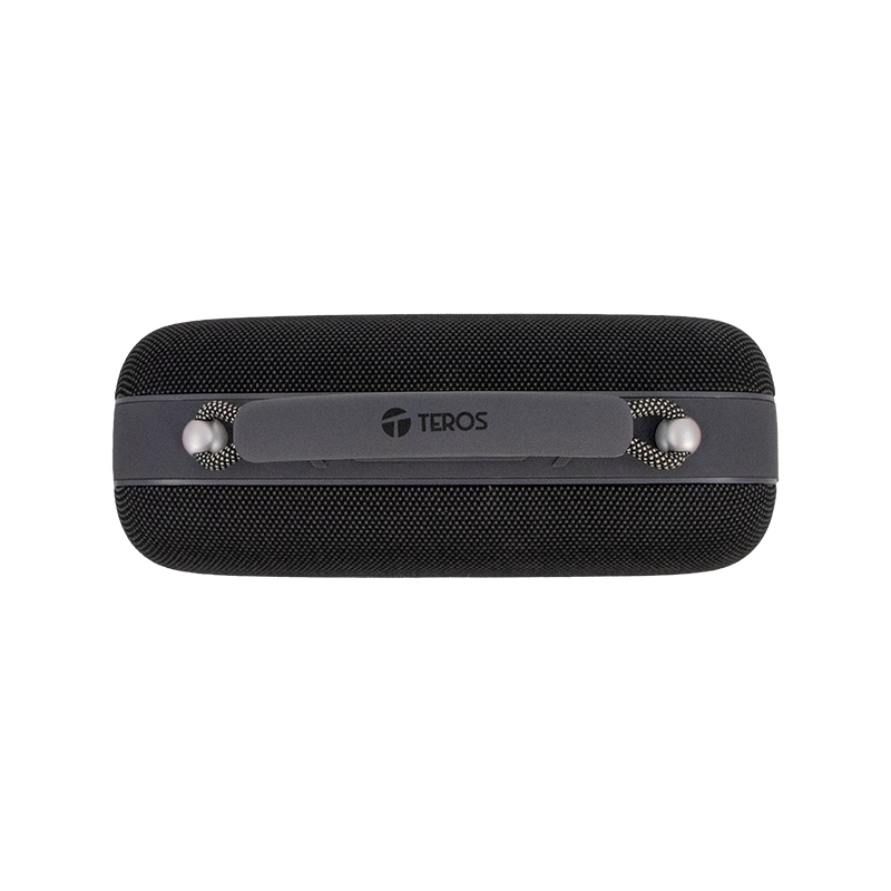 MMVP6049BLK_sec_8