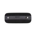 MMVP6049BLK_sec_8