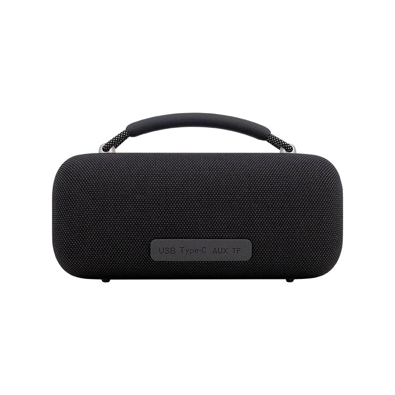 MMVP6049BLK_sec_10