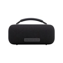 MMVP6049BLK_sec_10