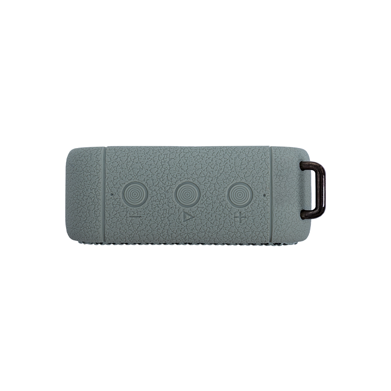 MMTELEG6051GR_sec_1