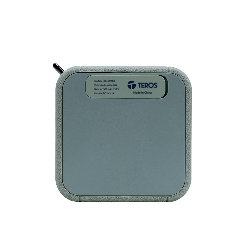 MMTELEG6051GR_sec_2