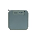 MMTELEG6051GR_sec_2