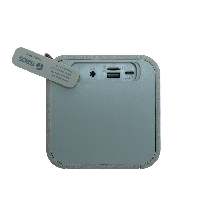 MMTELEG6051GR_sec_3