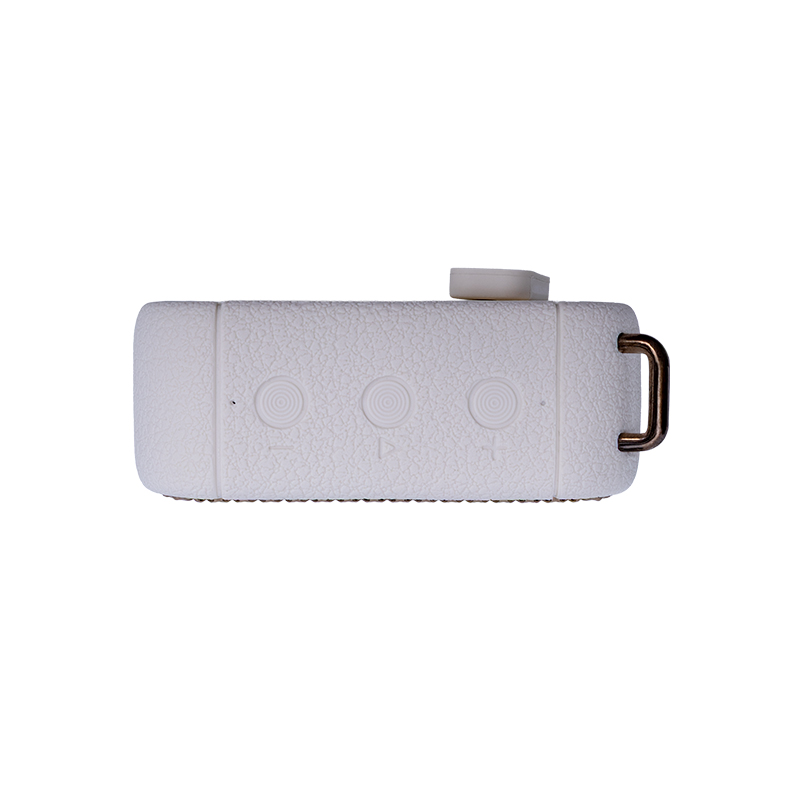 MMTELEG6051BG_sec_1