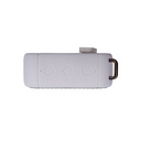 MMTELEG6051BG_sec_1