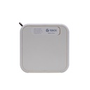 MMTELEG6051BG_sec_2