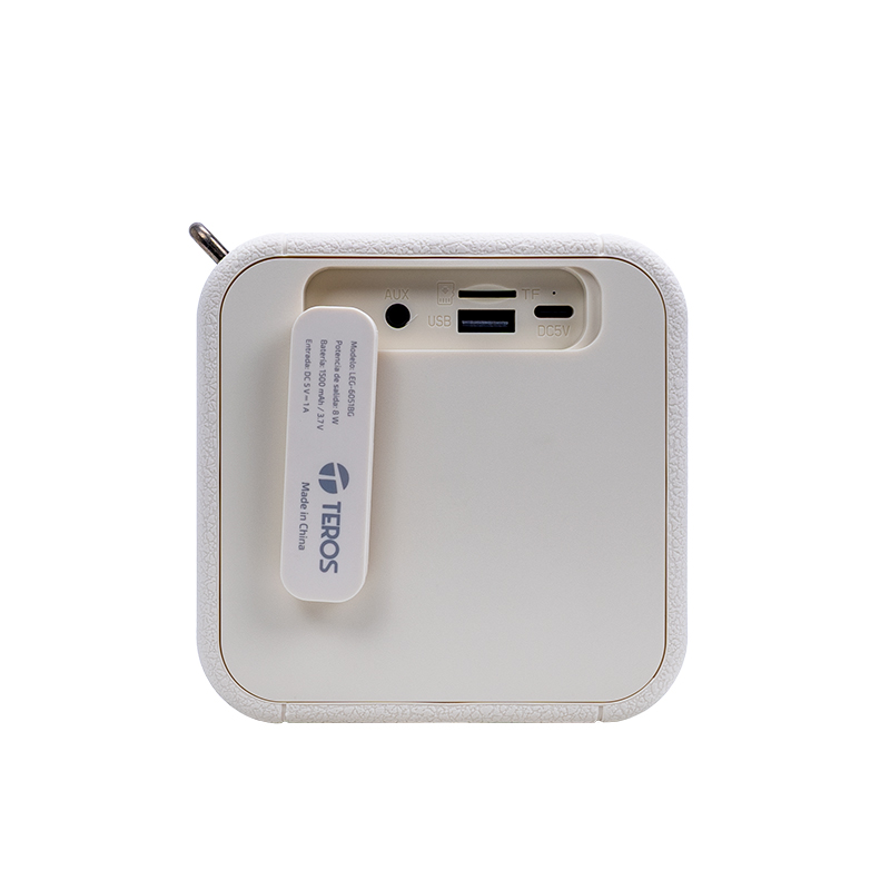 MMTELEG6051BG_sec_3