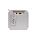 MMTELEG6051BG_sec_3