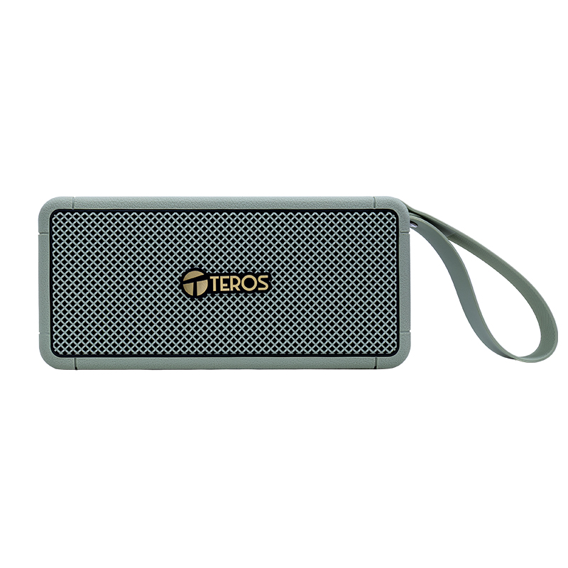 MMTELEG6052GR_sec_1