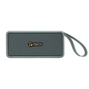 MMTELEG6052GR_sec_1