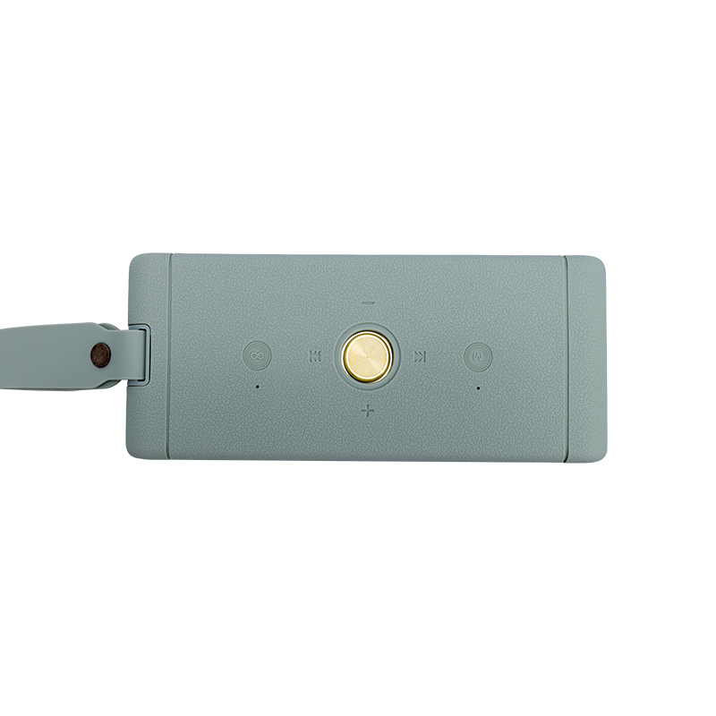 MMTELEG6052GR_sec_2