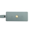 MMTELEG6052GR_sec_2