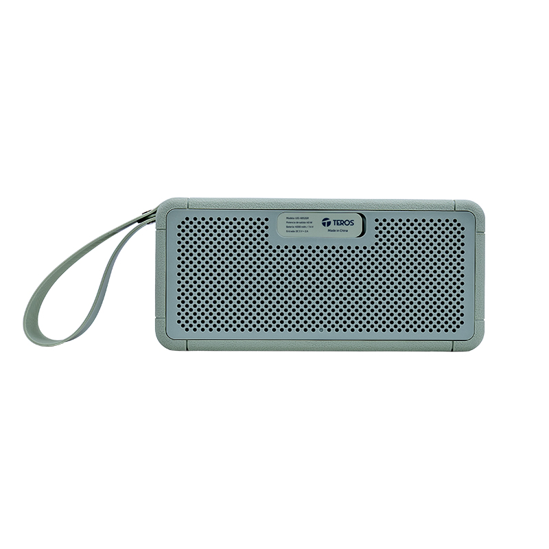 MMTELEG6052GR_sec_3