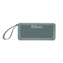 MMTELEG6052GR_sec_3