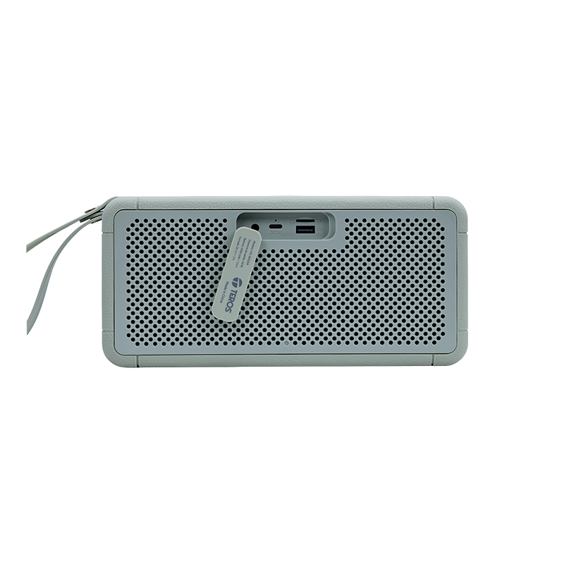 MMTELEG6052GR_sec_4