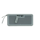 MMTELEG6052GR_sec_4