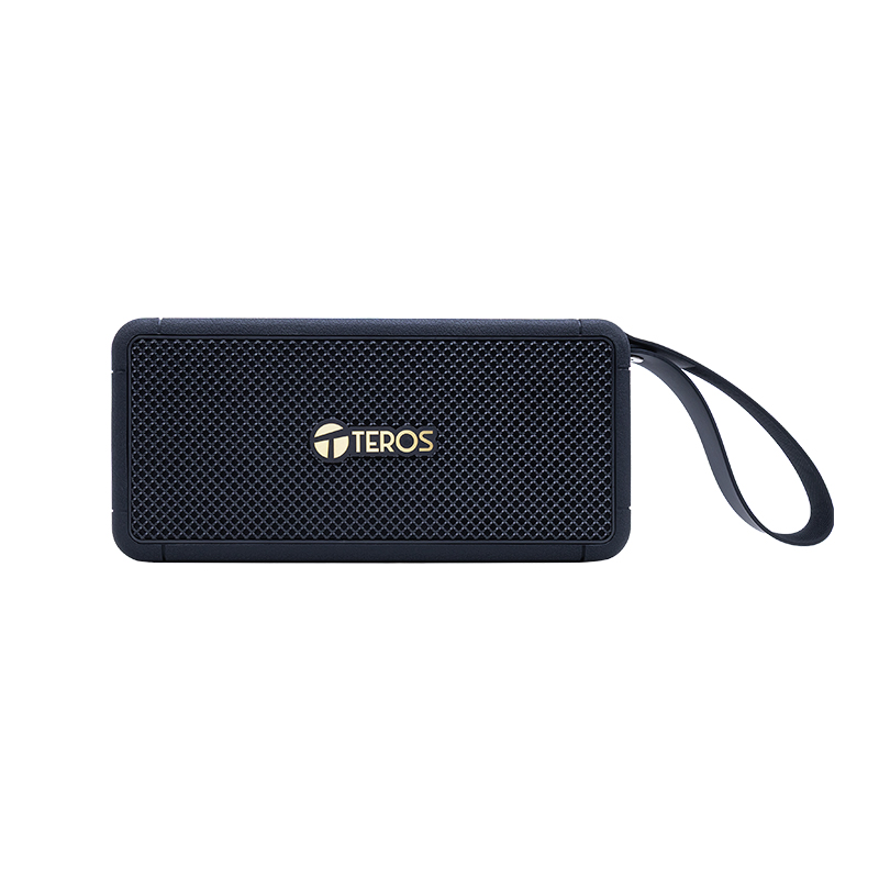 MMTELEG6052BLK_sec_1