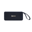 MMTELEG6052BLK_sec_1