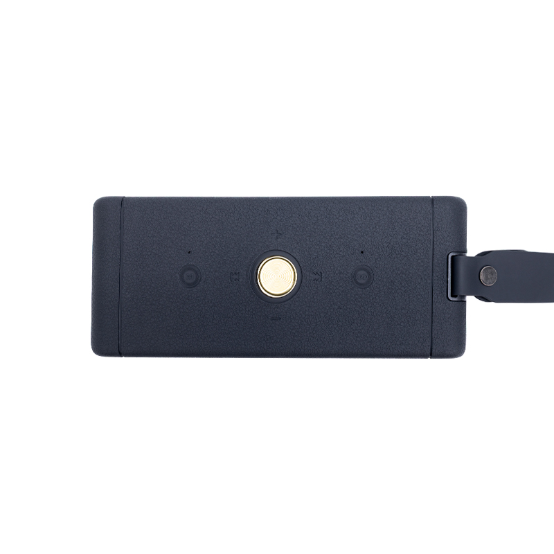 MMTELEG6052BLK_sec_2