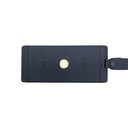 MMTELEG6052BLK_sec_2