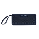 MMTELEG6052BLK_sec_3