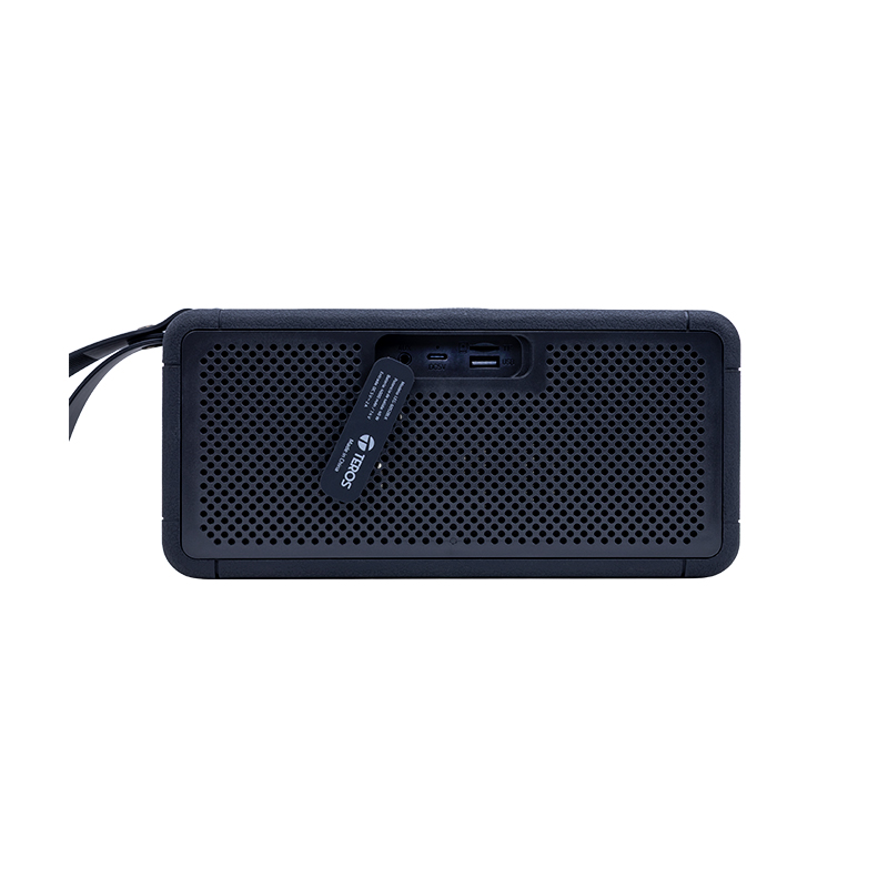 MMTELEG6052BLK_sec_4