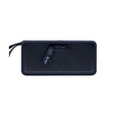 MMTELEG6052BLK_sec_4