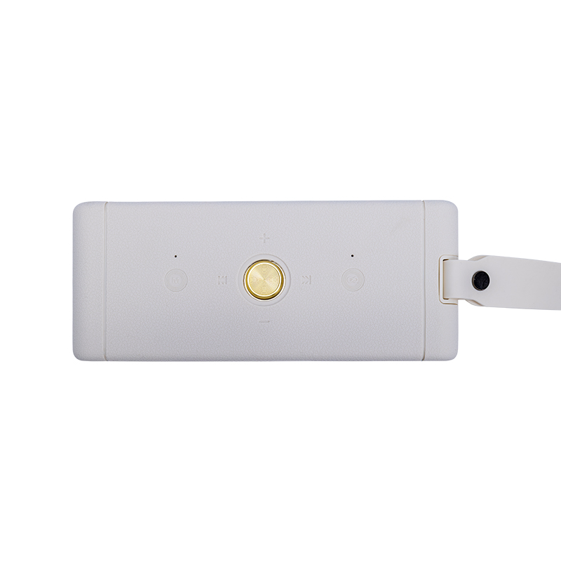MMTELEG6052BG_sec_2
