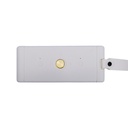 MMTELEG6052BG_sec_2