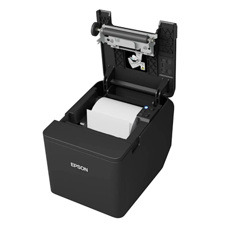 PTEC31CL45002_sec_1