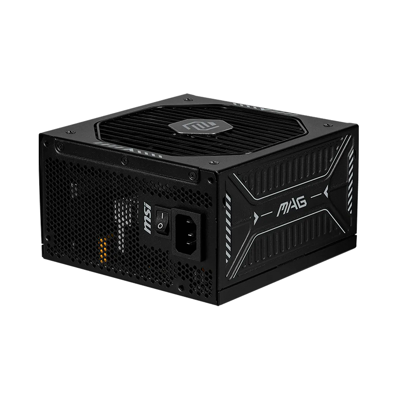 PSMSA1000GLS_sec_1