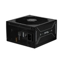 PSMSA1000GLS_sec_1